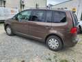 Volkswagen Touran Comfortline Hnědá - thumbnail 6