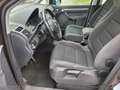 Volkswagen Touran Comfortline Hnědá - thumbnail 7