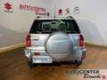 Toyota RAV 4 RAV4 3p 2.0 d-4d 16v Argent - thumbnail 6