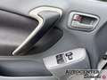 Toyota RAV 4 RAV4 3p 2.0 d-4d 16v Silber - thumbnail 9