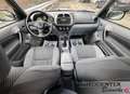 Toyota RAV 4 RAV4 3p 2.0 d-4d 16v Argent - thumbnail 25