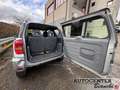 Toyota RAV 4 RAV4 3p 2.0 d-4d 16v Argent - thumbnail 26