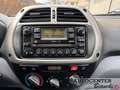 Toyota RAV 4 RAV4 3p 2.0 d-4d 16v Silber - thumbnail 13