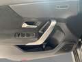 Mercedes-Benz A 200 d 4MATIC Kompaktlimousine AMG Line Distr Grau - thumbnail 8