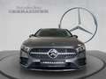 Mercedes-Benz A 200 d 4MATIC Kompaktlimousine AMG Line Distr Grau - thumbnail 2