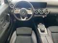 Mercedes-Benz A 200 d 4MATIC Kompaktlimousine AMG Line Distr Grau - thumbnail 4