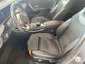 Mercedes-Benz A 200 d 4MATIC Kompaktlimousine AMG Line Distr Grau - thumbnail 6