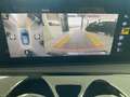 Mercedes-Benz A 200 d 4MATIC Kompaktlimousine AMG Line Distr Grau - thumbnail 19