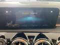 Mercedes-Benz A 200 d 4MATIC Kompaktlimousine AMG Line Distr Grau - thumbnail 17