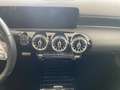 Mercedes-Benz A 200 d 4MATIC Kompaktlimousine AMG Line Distr Grau - thumbnail 9