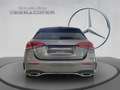 Mercedes-Benz A 200 d 4MATIC Kompaktlimousine AMG Line Distr Grau - thumbnail 13