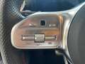 Mercedes-Benz A 200 d 4MATIC Kompaktlimousine AMG Line Distr Grau - thumbnail 16