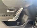 Mercedes-Benz A 200 d 4MATIC Kompaktlimousine AMG Line Distr Grau - thumbnail 18