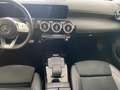 Mercedes-Benz A 200 d 4MATIC Kompaktlimousine AMG Line Distr Grau - thumbnail 10