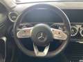 Mercedes-Benz A 200 d 4MATIC Kompaktlimousine AMG Line Distr Grau - thumbnail 7
