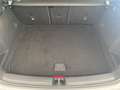 Mercedes-Benz A 200 d 4MATIC Kompaktlimousine AMG Line Distr Grau - thumbnail 11
