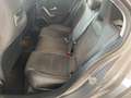 Mercedes-Benz A 200 d 4MATIC Kompaktlimousine AMG Line Distr Grau - thumbnail 15