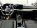 Volkswagen Golf 8 Lim. 1.5 TSI *LED*APP-Con*PDC* Bianco - thumbnail 11