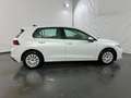 Volkswagen Golf 8 Lim. 1.5 TSI *LED*APP-Con*PDC* Bianco - thumbnail 5