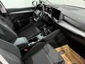 Volkswagen Golf 8 Lim. 1.5 TSI *LED*APP-Con*PDC* Bianco - thumbnail 14