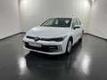 Volkswagen Golf 8 Lim. 1.5 TSI *LED*APP-Con*PDC* Bianco - thumbnail 2
