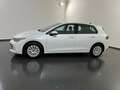 Volkswagen Golf 8 Lim. 1.5 TSI *LED*APP-Con*PDC* Bianco - thumbnail 4