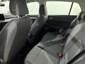 Volkswagen Golf 8 Lim. 1.5 TSI *LED*APP-Con*PDC* Bianco - thumbnail 10