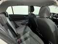 Volkswagen Golf 8 Lim. 1.5 TSI *LED*APP-Con*PDC* Bianco - thumbnail 13