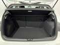 Volkswagen Golf 8 Lim. 1.5 TSI *LED*APP-Con*PDC* Bianco - thumbnail 15