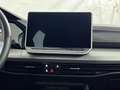 Volkswagen Golf 8 Lim. 1.5 TSI *LED*APP-Con*PDC* Bianco - thumbnail 12