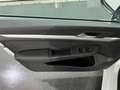 Volkswagen Golf 8 Lim. 1.5 TSI *LED*APP-Con*PDC* Bianco - thumbnail 9