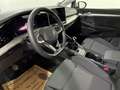 Volkswagen Golf 8 Lim. 1.5 TSI *LED*APP-Con*PDC* Bianco - thumbnail 8