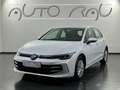 Volkswagen Golf 8 Lim. 1.5 TSI *LED*APP-Con*PDC* Bianco - thumbnail 1