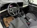 Volkswagen Golf 8 Lim. 1.5 TSI *LED*APP-Con*PDC* Bianco - thumbnail 7