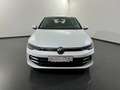 Volkswagen Golf 8 Lim. 1.5 TSI *LED*APP-Con*PDC* Bianco - thumbnail 3
