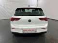 Volkswagen Golf 8 Lim. 1.5 TSI *LED*APP-Con*PDC* Bianco - thumbnail 6