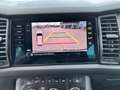 Skoda Kodiaq 2.0 TDI DSG 4x4 CLEVER *LED *RKAM *ACC *NAVI * Silber - thumbnail 13
