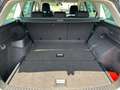 Skoda Kodiaq 2.0 TDI DSG 4x4 CLEVER *LED *RKAM *ACC *NAVI * Silber - thumbnail 15