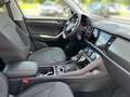 Skoda Kodiaq 2.0 TDI DSG 4x4 CLEVER *LED *RKAM *ACC *NAVI * Silber - thumbnail 8