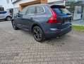 Volvo XC60 XC60 B4 D AWD Geartronic Momentum Pro - thumbnail 4
