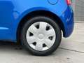 Suzuki Swift 1.5 COMFORT AIRCO APK 16-7-2026 !! Blau - thumbnail 5