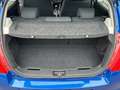 Suzuki Swift 1.5 COMFORT AIRCO APK 16-7-2026 !! Blau - thumbnail 8