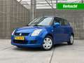 Suzuki Swift 1.5 COMFORT AIRCO APK 16-7-2026 !! Blauw - thumbnail 1
