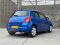 Suzuki Swift 1.5 COMFORT AIRCO APK 16-7-2026 !! Blau - thumbnail 3