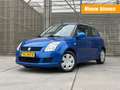 Suzuki Swift 1.5 COMFORT AIRCO APK 16-7-2026 !! Blau - thumbnail 1