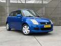 Suzuki Swift 1.5 COMFORT AIRCO APK 16-7-2026 !! Blau - thumbnail 2