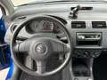 Suzuki Swift 1.5 COMFORT AIRCO APK 16-7-2026 !! Blau - thumbnail 9