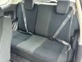 Suzuki Swift 1.5 COMFORT AIRCO APK 16-7-2026 !! Blau - thumbnail 7