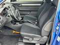 Suzuki Swift 1.5 COMFORT AIRCO APK 16-7-2026 !! Blau - thumbnail 6