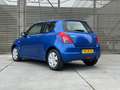 Suzuki Swift 1.5 COMFORT AIRCO APK 16-7-2026 !! Blau - thumbnail 4
